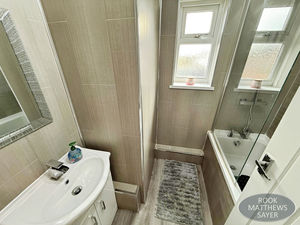 Photo 2- click for photo gallery